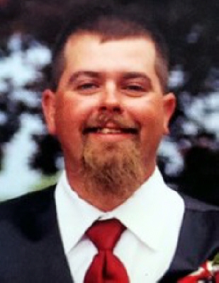 Jeremy Douglas Holm Greeley, Colorado Obituary