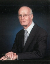 William Frishe Dean, Jr. 19763907