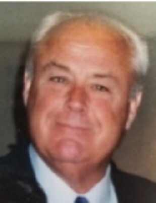 John E. Kelly