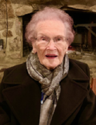 Mary Sue Warren Newton Grove, North Carolina Obituary