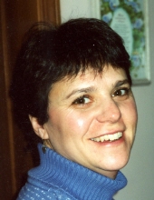 Carla S. Newman