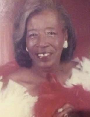 Lela K. Etheridge 19764750