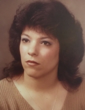 Cheryl Ann Nieves 19764888