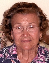 Dorothy  Sergel