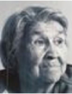 Irene Favel