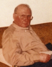 Horst A. Mangelsdorf 1976578