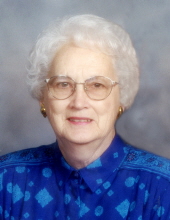 Doris Y. Hunter