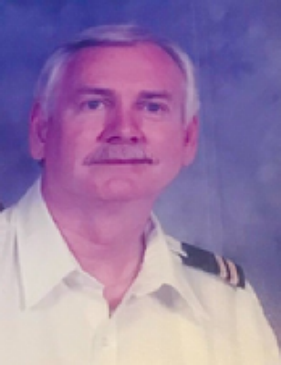 Robert Pence - Overton Texas Cottle Funeral Home - Memories Wall