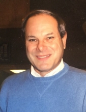 Daniel  E. "Dan" Kelly