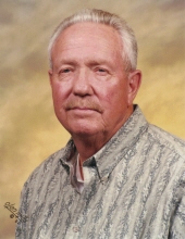 Photo of Terry Cunningham