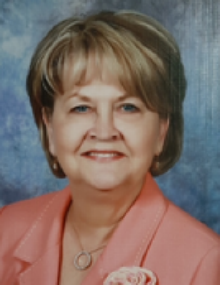 serenity funeral home dublin ga serenity funeral home dublin ga