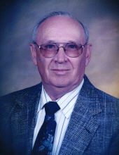 Leonard Klompenhower