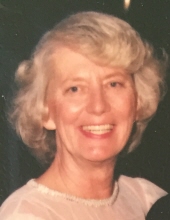 Joyce M. Colangelo