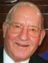 Photo of Kenneth Neyhard Sr.