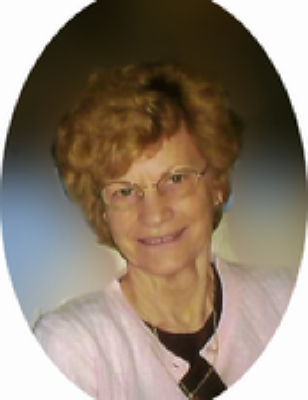 Clara Proctor Obituary - Brodhead, Kentucky , Marvin E Owens Home for