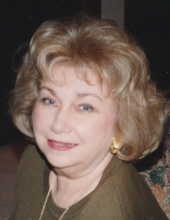 Barbara Lee Brummel Czamanske