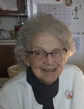 Margaret L. Collier