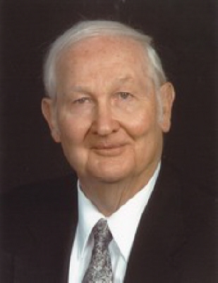 Photo of Kenneth O'Neal