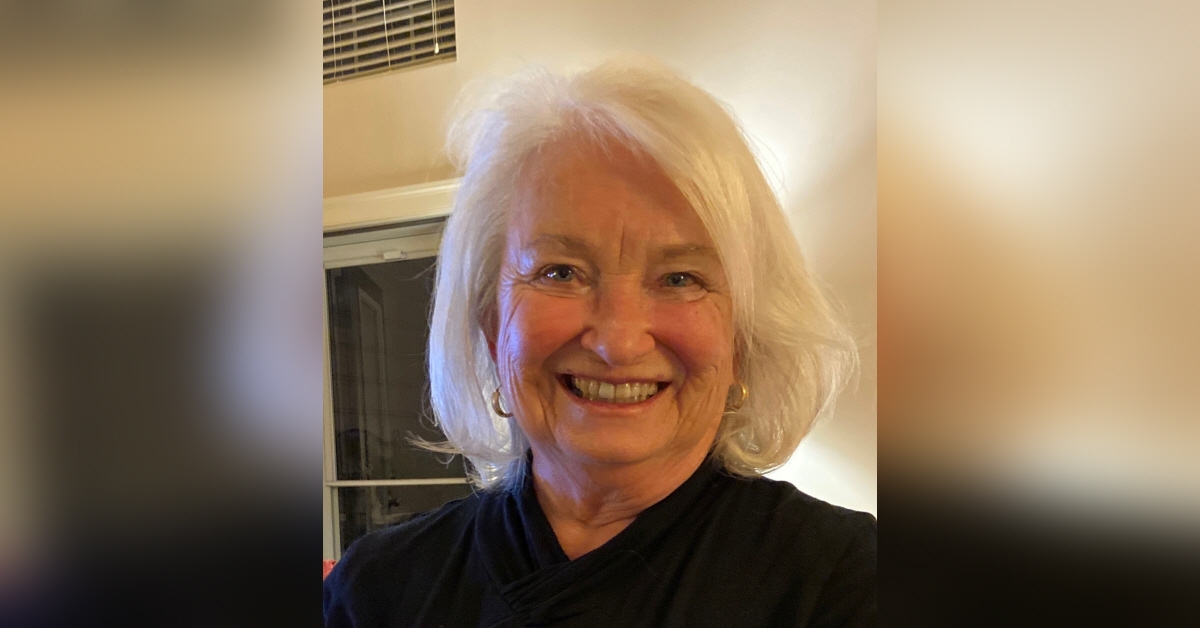 Sandra "Sandy" Donovan Obituary Visitation & Funeral Information