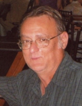 Jeffrey  R. Hoover