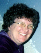 Sheila M Golwitzer
