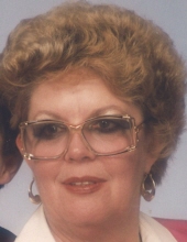 Betty Lee Craig Holden 1977029