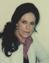 Patricia Jean Walters 1977055