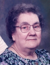 Sylvia A. Vigliotti 1977093