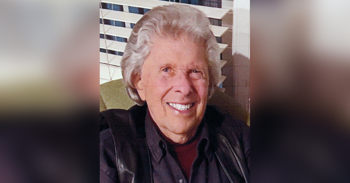 Obituary information for Michael William McCarthy