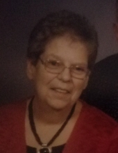 Susan A. Wilcox