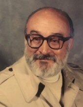 Ernesto Amaya 19771355