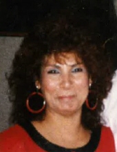 Lorna Lobo 19771376