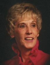 Peggy  Jean  Collins