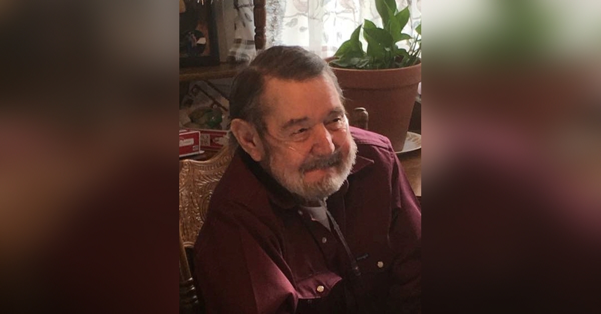 Obituary information for Timothy Eugene "Tim" Haines