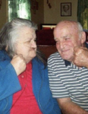 c. earlene martin columbus dis obituaries