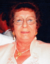 Carol L. Belile 19771734