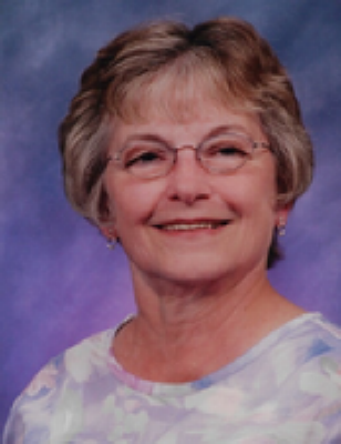 Beverly Ann Oja Winchendon, Massachusetts Obituary