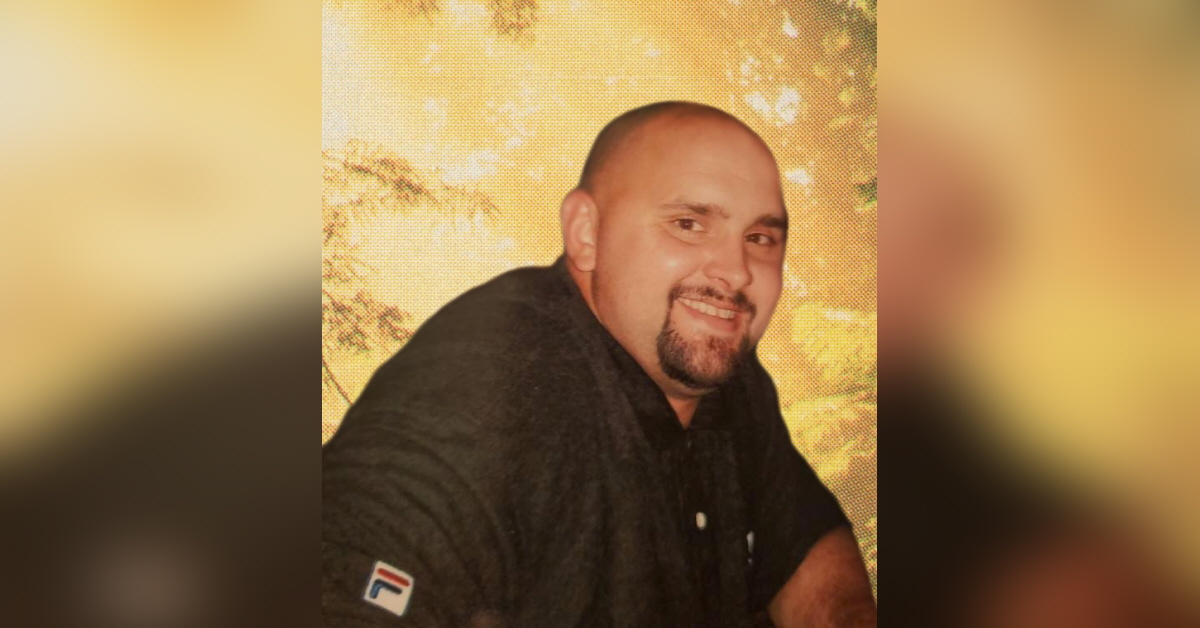 tucker quinn funeral home obituaries