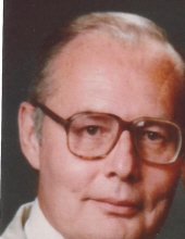 ANDREW S. MATEJCIK 19772290