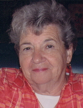 Lois J. Harris