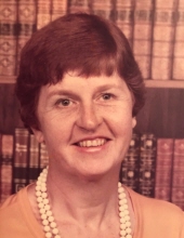 Ruth Alice Bochnowski 19772364