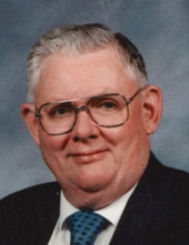 Donald H. Kroemer