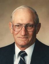 George D. Jenik