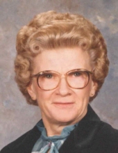 Rita L. Tokie