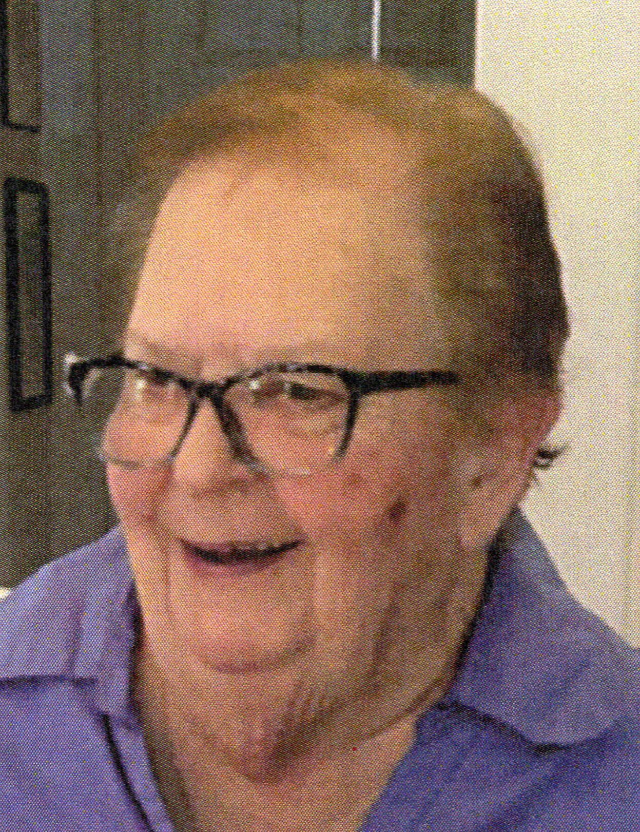 Modetz Funeral Home Obituaries - e0pvodh
