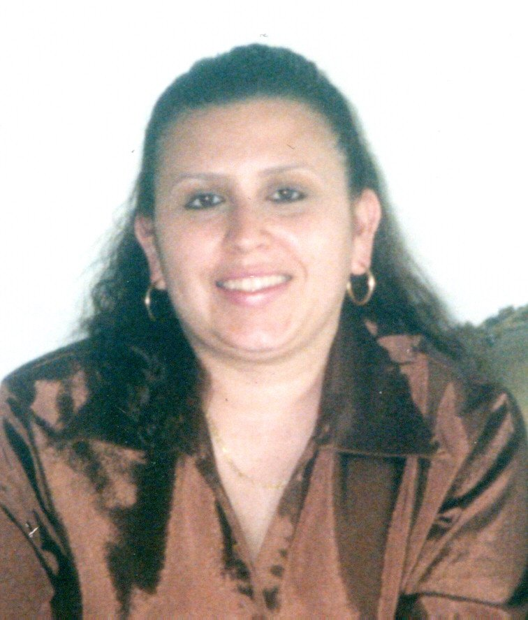 Gladys Dardon Elizabeth New Jersey August F Schmidt Memorial Funeral Home Memories Wall