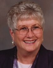 June Conkel