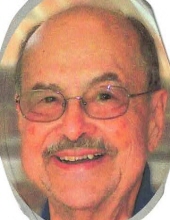 John P. Gualandri, Jr.