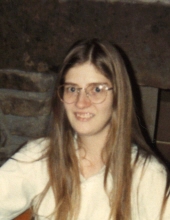 Kathryn Marie Kappen 19773572