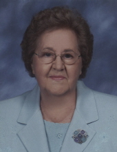 Mary Elizabeth Seib 19773579